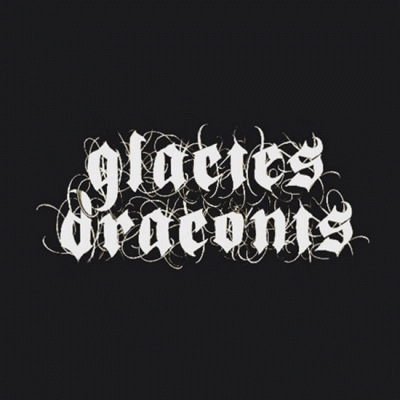 logo Glacies Draconis